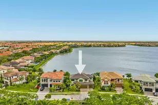 11631 W Watercrest Cir Circle W, Parkland, FL 33076 - Photo 55