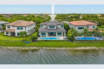 11631 W Watercrest Cir Circle W, Parkland, FL 33076 - Photo 43