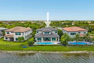 11631 W Watercrest Cir Circle W, Parkland, FL 33076 - Photo 43