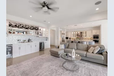 11631 W Watercrest Cir Circle W, Parkland, FL 33076 - Photo 19
