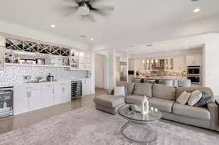 11631 W Watercrest Cir Circle W, Parkland, FL 33076 - Photo 19