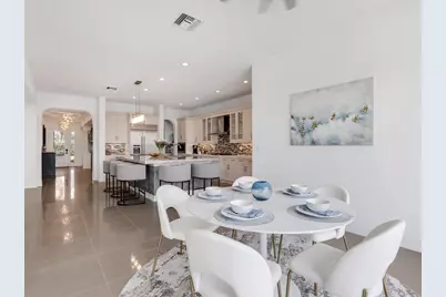 11631 W Watercrest Cir Circle W, Parkland, FL 33076 - Photo 9