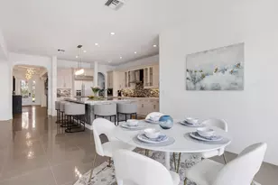 11631 W Watercrest Cir Circle W, Parkland, FL 33076 - Photo 9