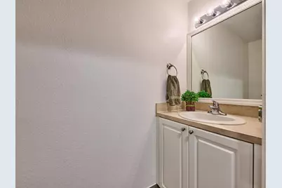 6725 Old Farm Trail, Boynton Beach, FL 33437 - Photo 15