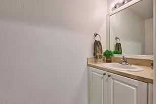 6725 Old Farm Trail, Boynton Beach, FL 33437 - Photo 15