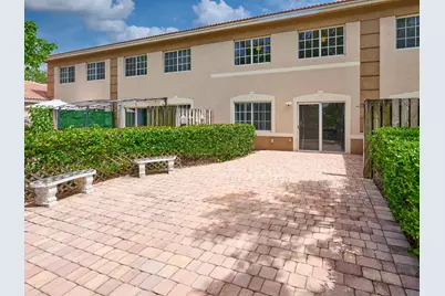 6725 Old Farm Trail, Boynton Beach, FL 33437 - Photo 17