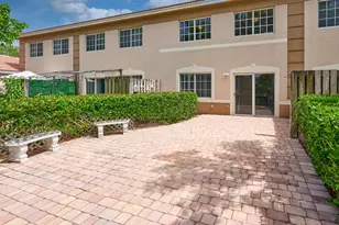 6725 Old Farm Trail, Boynton Beach, FL 33437 - Photo 17