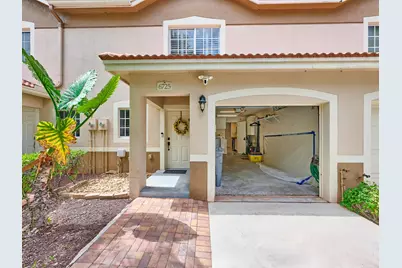 6725 Old Farm Trail, Boynton Beach, FL 33437 - Photo 3