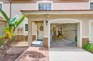 6725 Old Farm Trail, Boynton Beach, FL 33437 - Photo 3