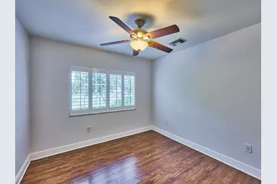 6725 Old Farm Trail, Boynton Beach, FL 33437 - Photo 41
