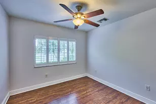 6725 Old Farm Trail, Boynton Beach, FL 33437 - Photo 41