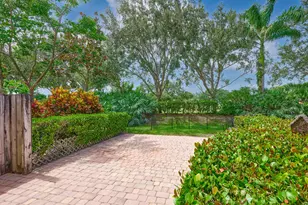 6725 Old Farm Trail, Boynton Beach, FL 33437 - Photo 19
