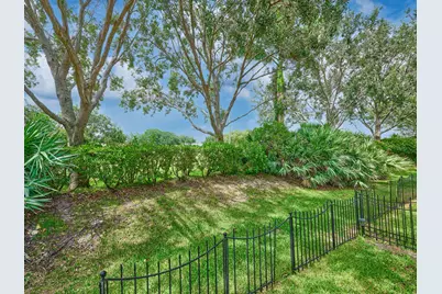 6725 Old Farm Trail, Boynton Beach, FL 33437 - Photo 21