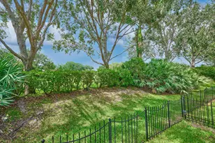 6725 Old Farm Trail, Boynton Beach, FL 33437 - Photo 21
