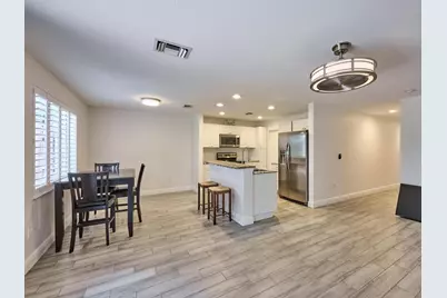 6725 Old Farm Trail, Boynton Beach, FL 33437 - Photo 7