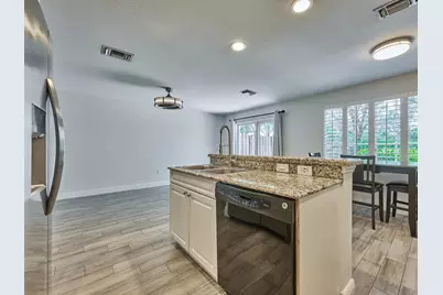 6725 Old Farm Trail, Boynton Beach, FL 33437 - Photo 11