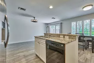 6725 Old Farm Trail, Boynton Beach, FL 33437 - Photo 11