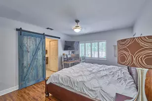 6725 Old Farm Trail, Boynton Beach, FL 33437 - Photo 29