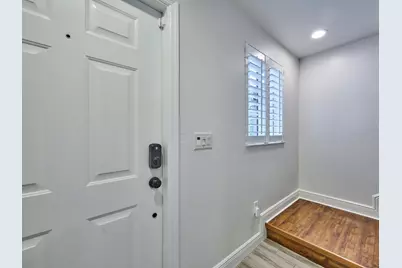 6725 Old Farm Trail, Boynton Beach, FL 33437 - Photo 5