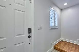 6725 Old Farm Trail, Boynton Beach, FL 33437 - Photo 5