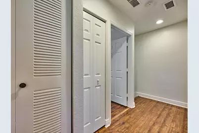 6725 Old Farm Trail, Boynton Beach, FL 33437 - Photo 33