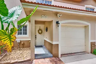 6725 Old Farm Trail, Boynton Beach, FL 33437 - Photo 1
