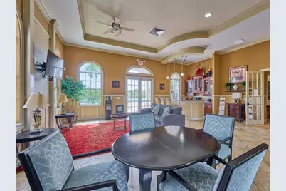 6725 Old Farm Trail, Boynton Beach, FL 33437 - Photo 45