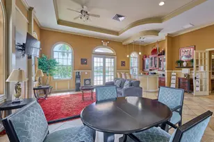 6725 Old Farm Trail, Boynton Beach, FL 33437 - Photo 45