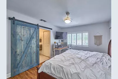 6725 Old Farm Trail, Boynton Beach, FL 33437 - Photo 27