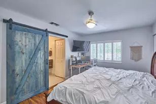 6725 Old Farm Trail, Boynton Beach, FL 33437 - Photo 27