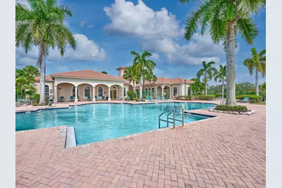 6725 Old Farm Trail, Boynton Beach, FL 33437 - Photo 51