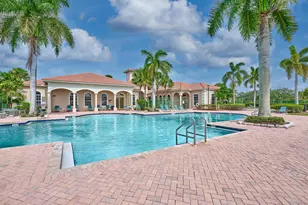 6725 Old Farm Trail, Boynton Beach, FL 33437 - Photo 51