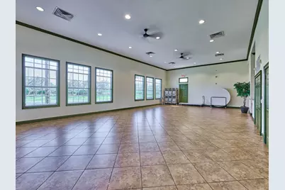 6725 Old Farm Trail, Boynton Beach, FL 33437 - Photo 53