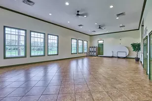 6725 Old Farm Trail, Boynton Beach, FL 33437 - Photo 53