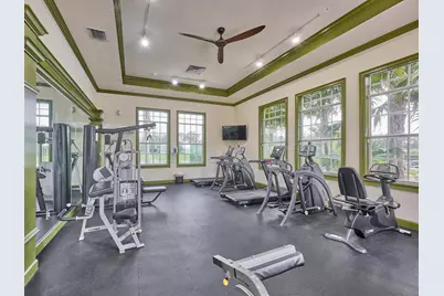 6725 Old Farm Trail, Boynton Beach, FL 33437 - Photo 53