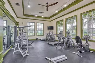 6725 Old Farm Trail, Boynton Beach, FL 33437 - Photo 53