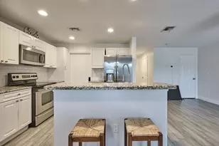 6725 Old Farm Trail, Boynton Beach, FL 33437 - Photo 13