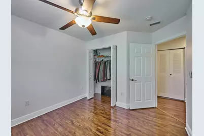 6725 Old Farm Trail, Boynton Beach, FL 33437 - Photo 37