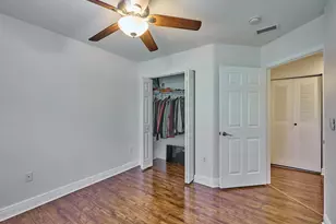 6725 Old Farm Trail, Boynton Beach, FL 33437 - Photo 37