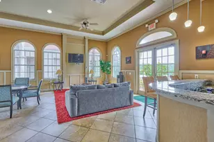 6725 Old Farm Trail, Boynton Beach, FL 33437 - Photo 49
