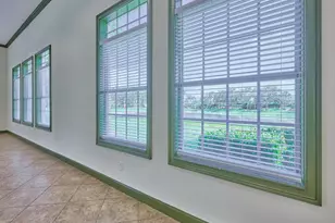 6725 Old Farm Trail, Boynton Beach, FL 33437 - Photo 57
