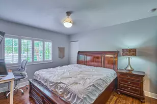 6725 Old Farm Trail, Boynton Beach, FL 33437 - Photo 23