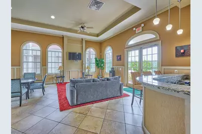6725 Old Farm Trail, Boynton Beach, FL 33437 - Photo 47