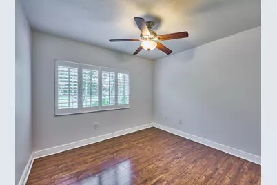 6725 Old Farm Trail, Boynton Beach, FL 33437 - Photo 35