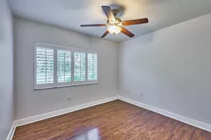 6725 Old Farm Trail, Boynton Beach, FL 33437 - Photo 35