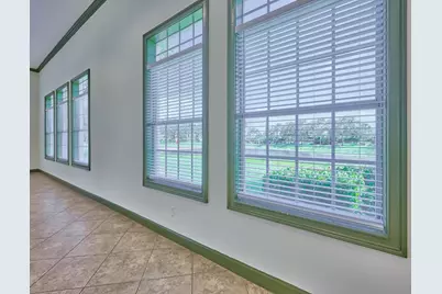 6725 Old Farm Trail, Boynton Beach, FL 33437 - Photo 55