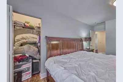 6725 Old Farm Trail, Boynton Beach, FL 33437 - Photo 25
