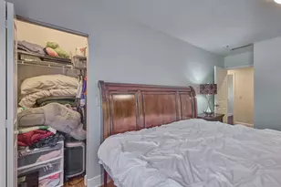 6725 Old Farm Trail, Boynton Beach, FL 33437 - Photo 25