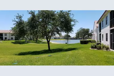 3050 Norwood Place #N212, Boca Raton, FL 33431 - Photo 3