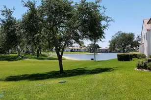 3050 Norwood Pl, Boca Raton, FL 33431 - Photo 3